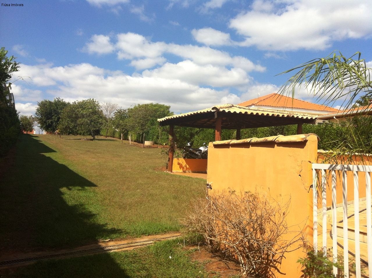 Fazenda, 4 quartos - Foto 7