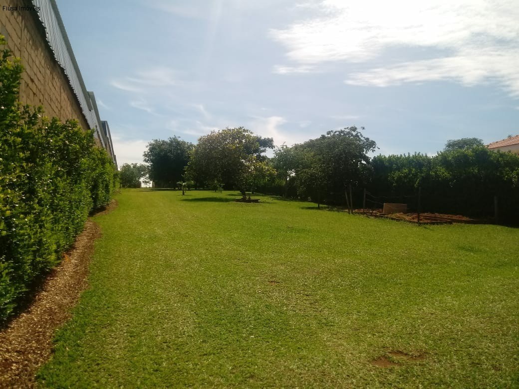 Fazenda, 4 quartos - Foto 8