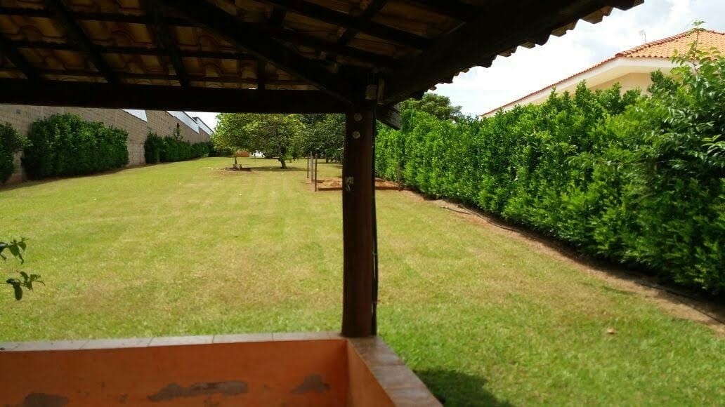 Fazenda, 4 quartos - Foto 9