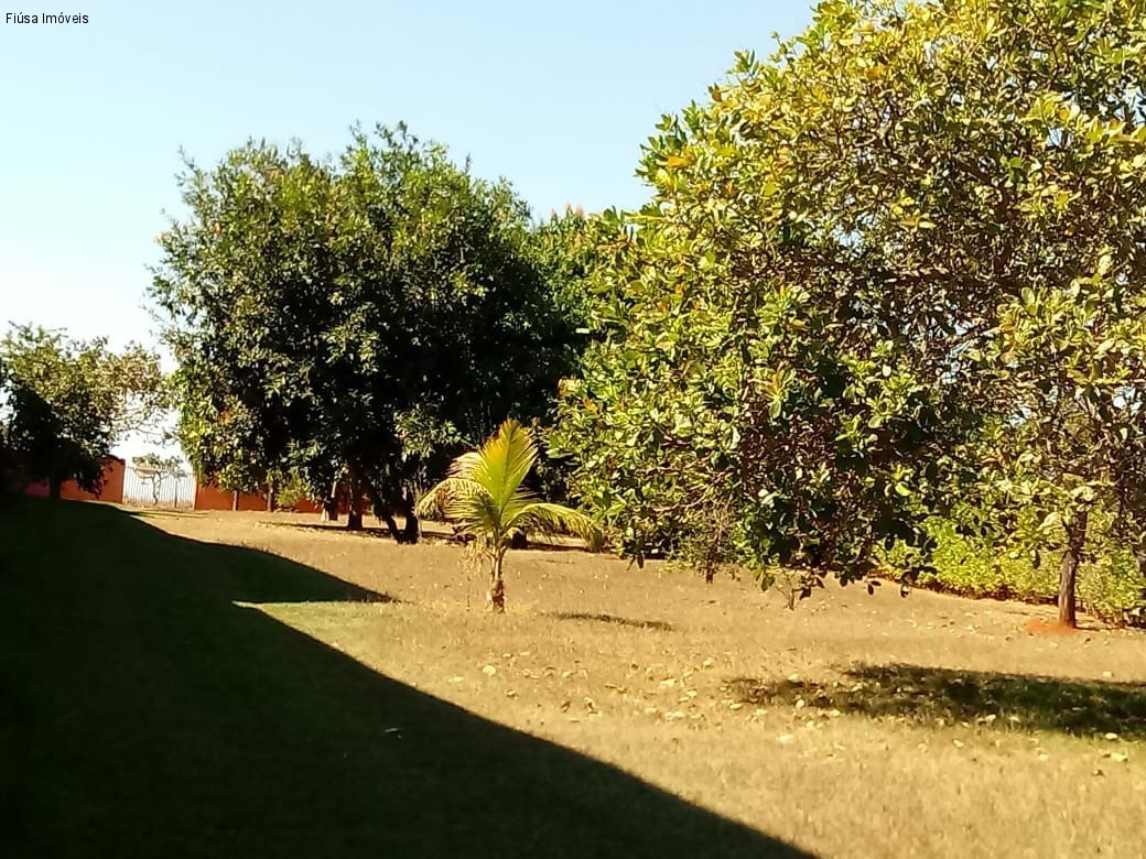 Fazenda, 4 quartos - Foto 10