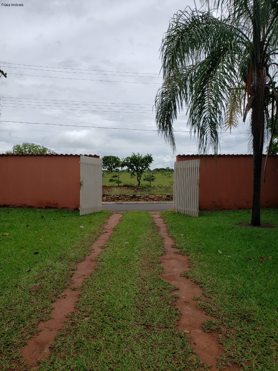 Fazenda, 4 quartos - Foto 12