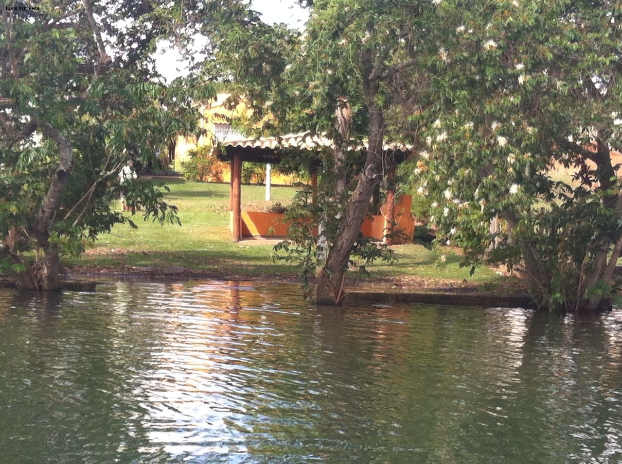 Fazenda, 4 quartos - Foto 15