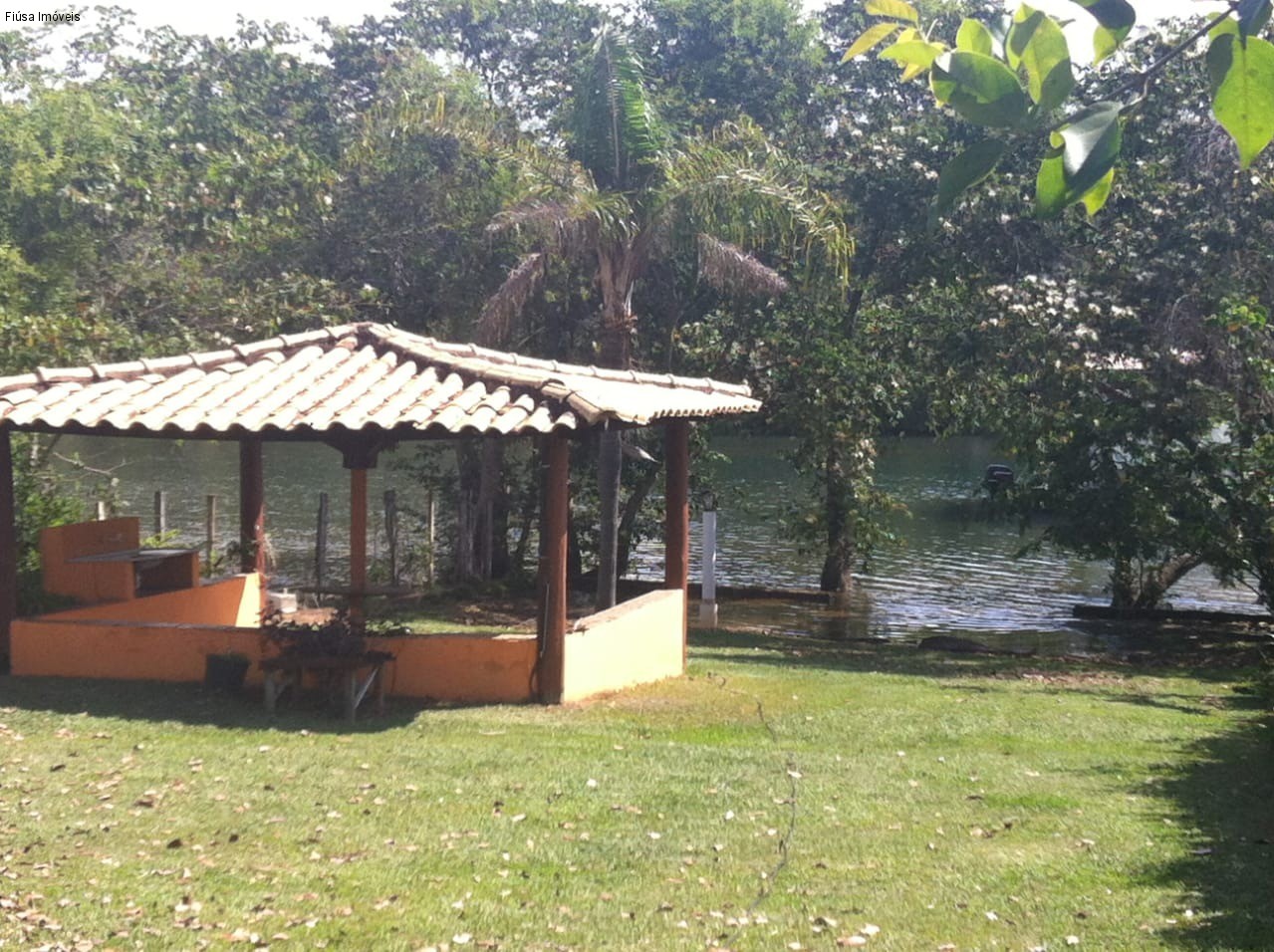 Fazenda, 4 quartos - Foto 22