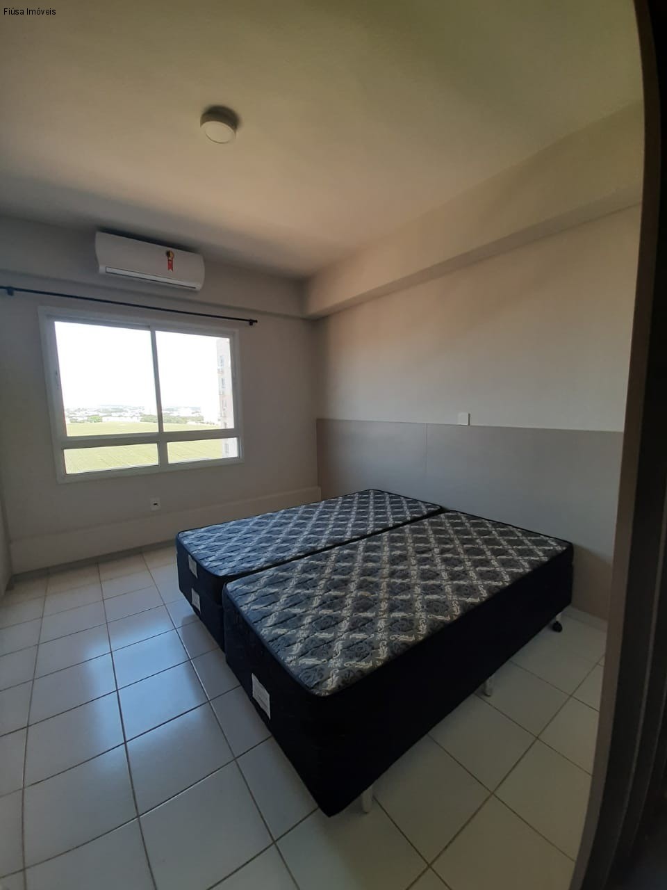 Flat/Apart Hotel, 1 quarto, 22 m² - Foto 8