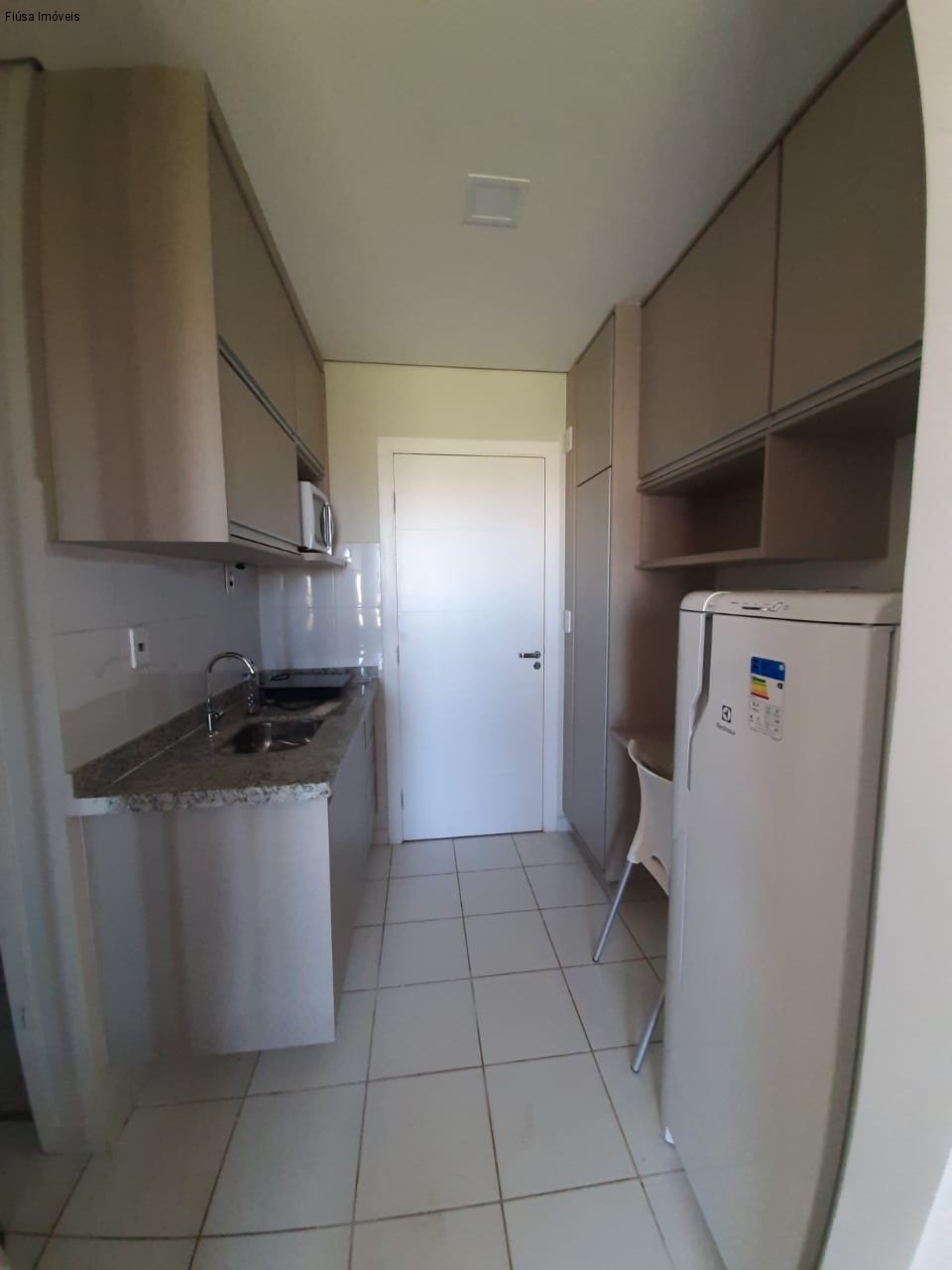 Flat/Apart Hotel, 1 quarto, 22 m² - Foto 9