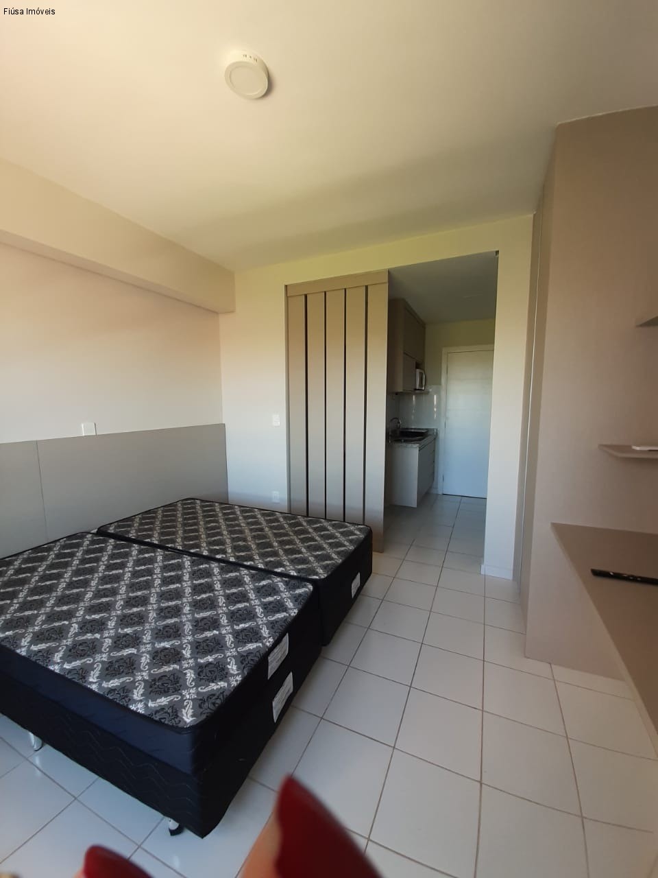Flat/Apart Hotel, 1 quarto, 22 m² - Foto 10