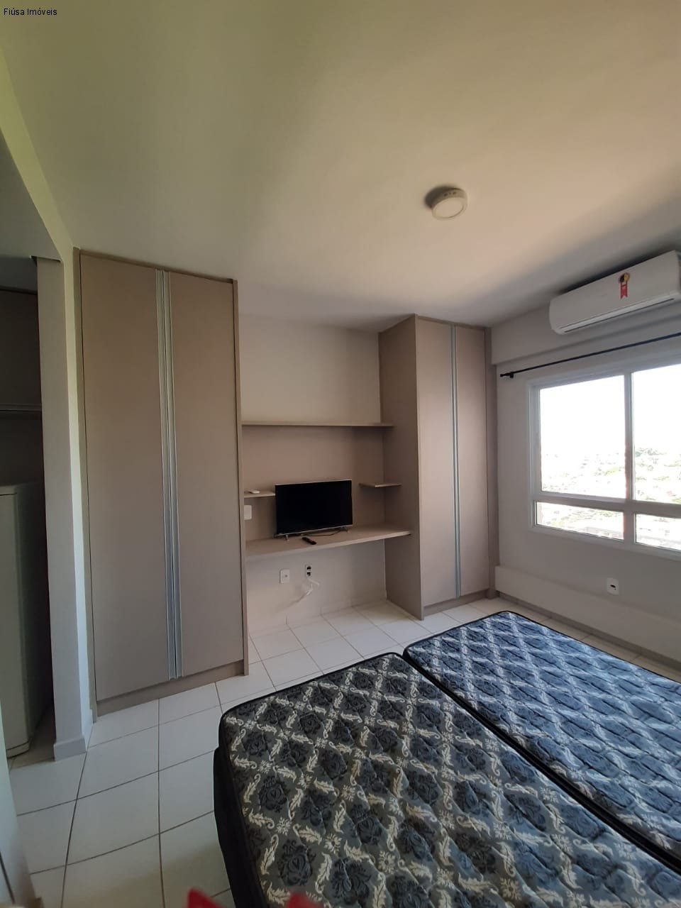 Flat/Apart Hotel, 1 quarto, 22 m² - Foto 11