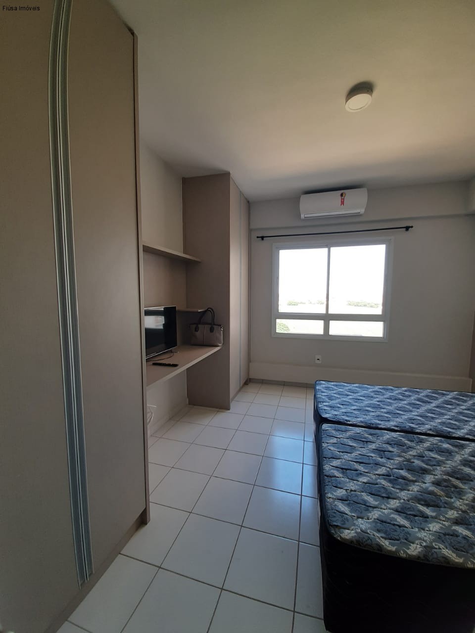 Flat/Apart Hotel, 1 quarto, 22 m² - Foto 12