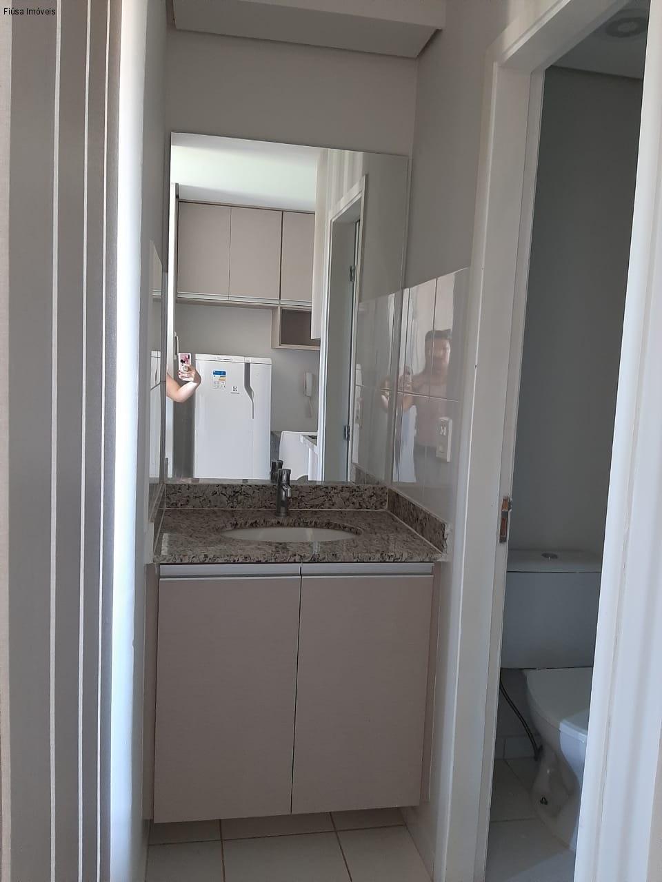 Flat/Apart Hotel, 1 quarto, 22 m² - Foto 14