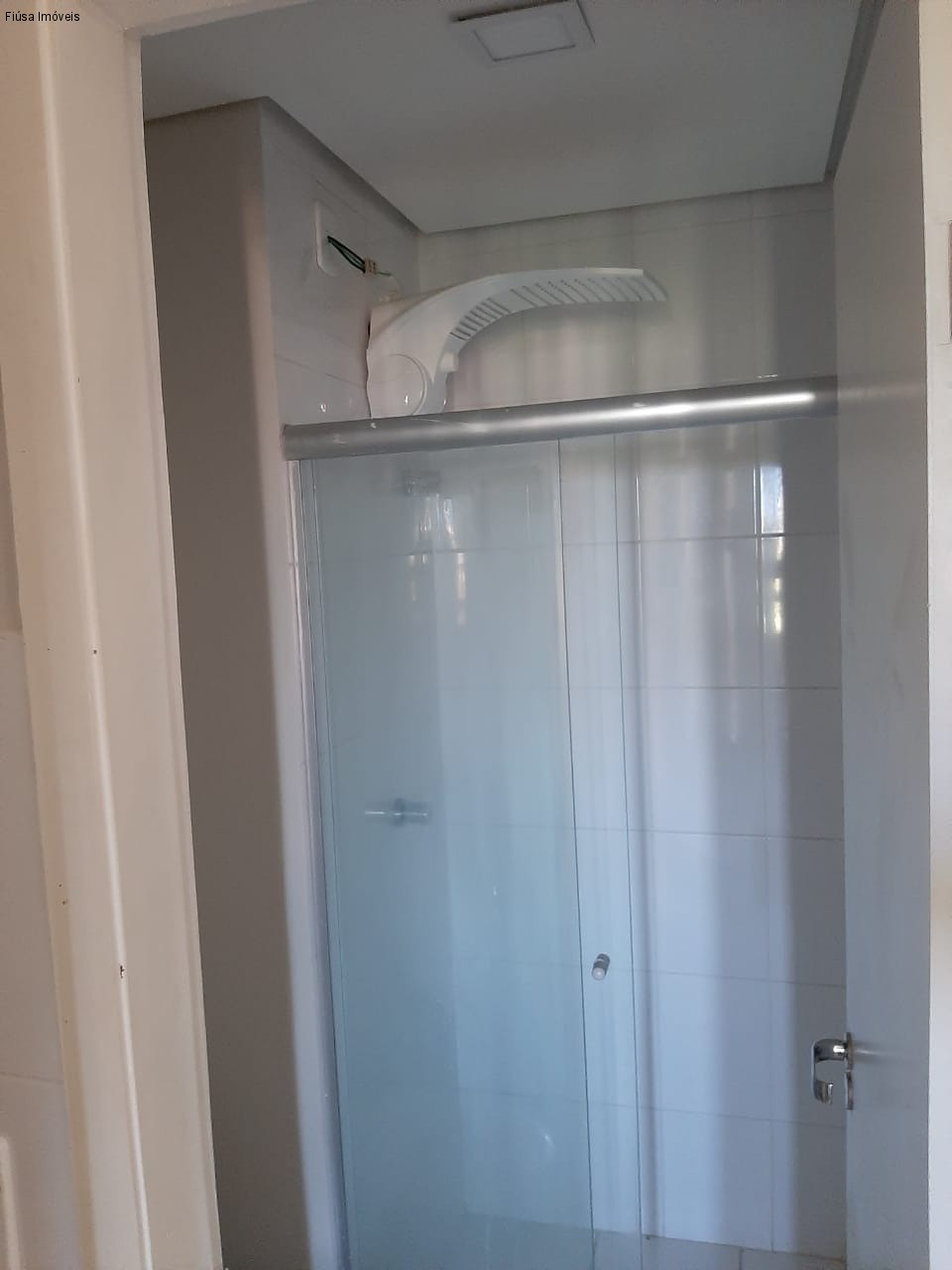 Flat/Apart Hotel, 1 quarto, 22 m² - Foto 15