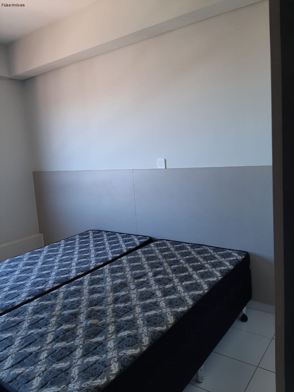 Flat/Apart Hotel, 1 quarto, 22 m² - Foto 16