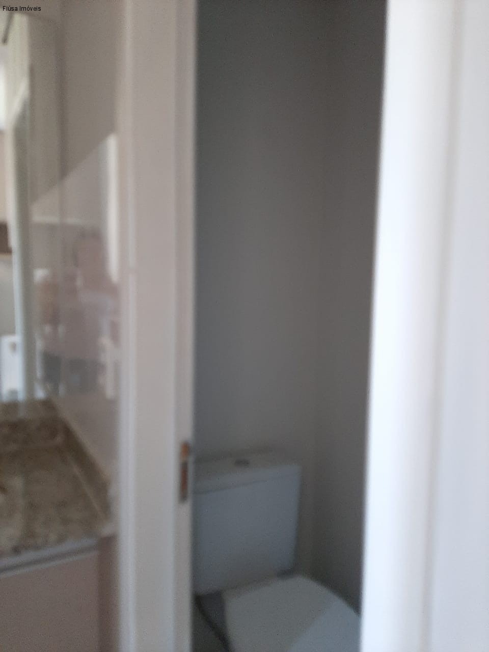 Flat/Apart Hotel, 1 quarto, 22 m² - Foto 18