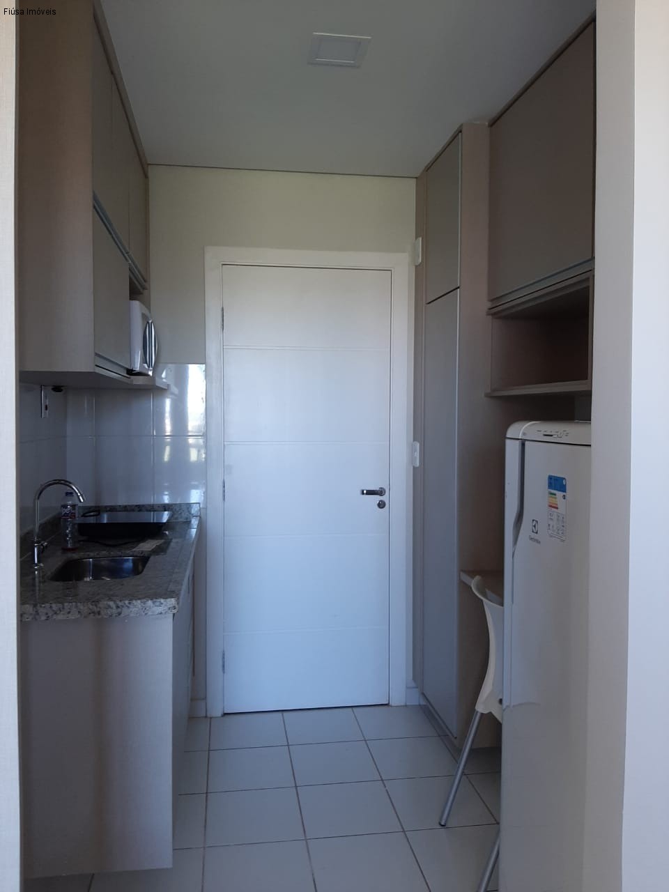 Flat/Apart Hotel, 1 quarto, 22 m² - Foto 19