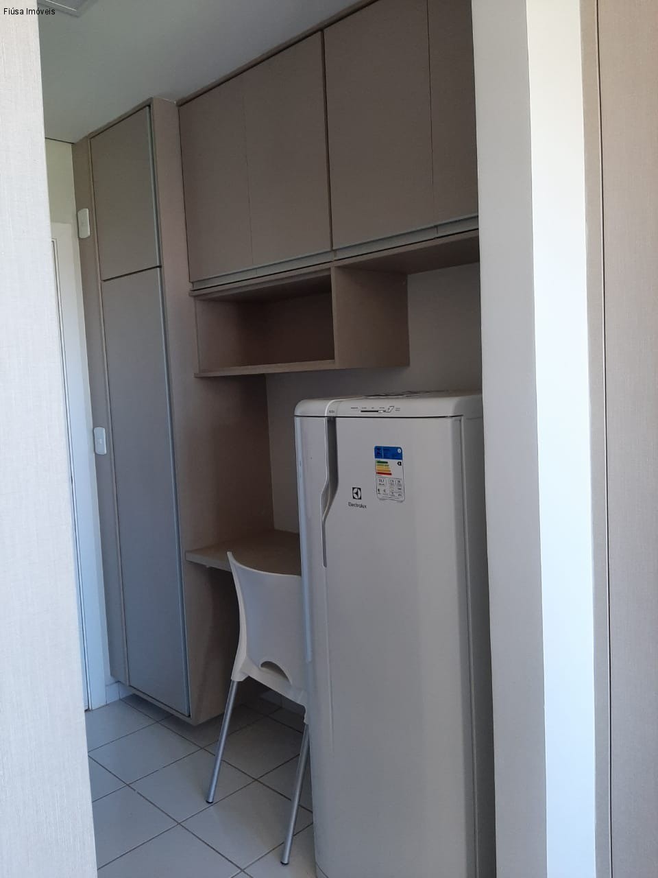 Flat/Apart Hotel, 1 quarto, 22 m² - Foto 20