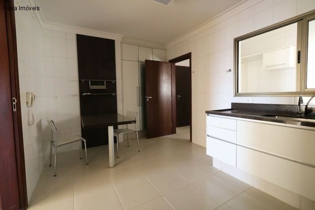 Cobertura, 4 quartos, 240 m² - Foto 2
