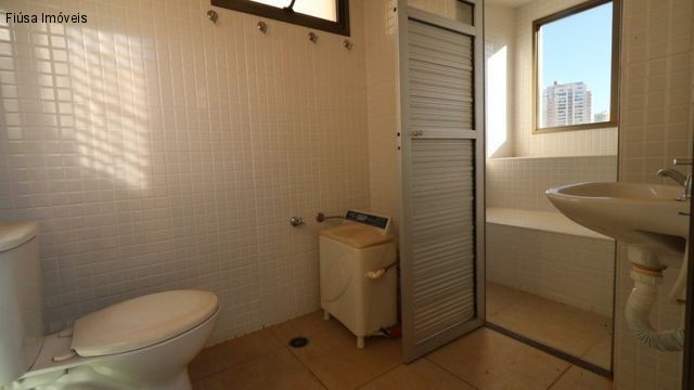 Cobertura, 4 quartos, 240 m² - Foto 3