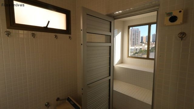 Cobertura, 4 quartos, 240 m² - Foto 4