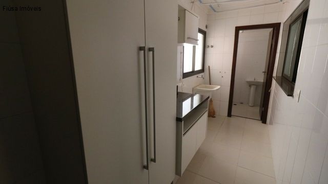 Cobertura, 4 quartos, 240 m² - Foto 5