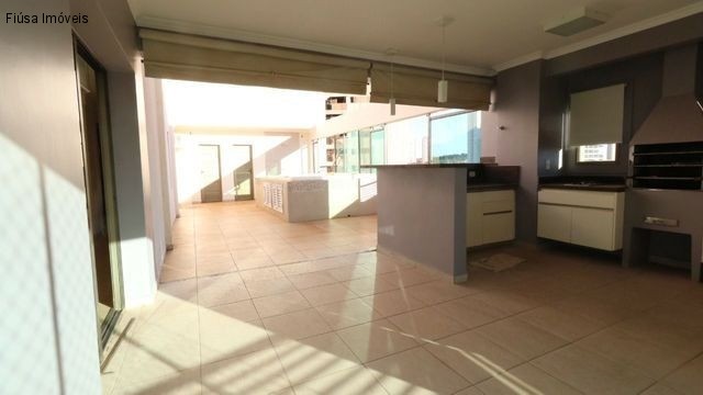 Cobertura, 4 quartos, 240 m² - Foto 6