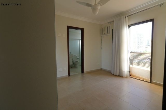 Cobertura, 4 quartos, 240 m² - Foto 7