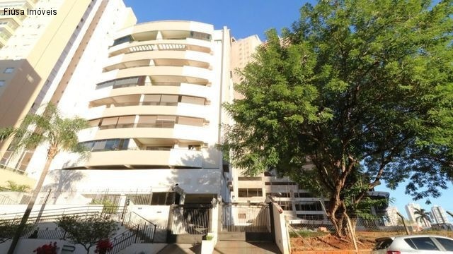 Cobertura, 4 quartos, 240 m² - Foto 8
