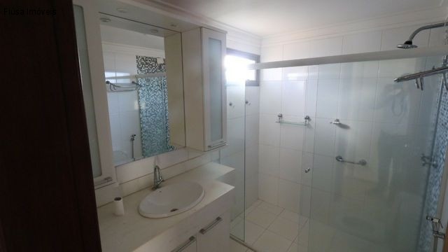 Cobertura, 4 quartos, 240 m² - Foto 9