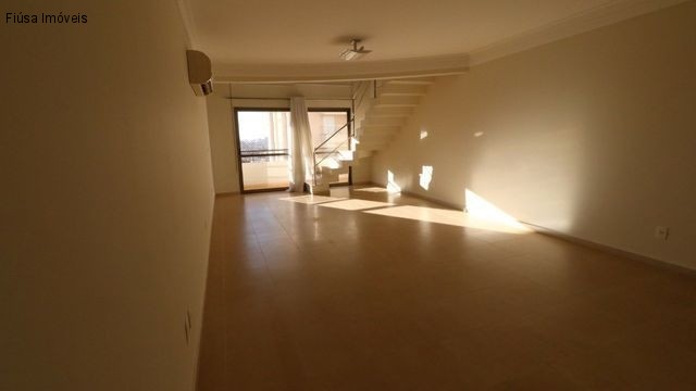 Cobertura, 4 quartos, 240 m² - Foto 10