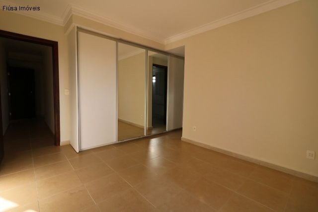 Cobertura, 4 quartos, 240 m² - Foto 11