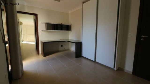 Cobertura, 4 quartos, 240 m² - Foto 12