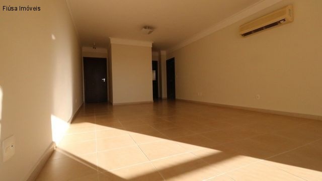 Cobertura, 4 quartos, 240 m² - Foto 13