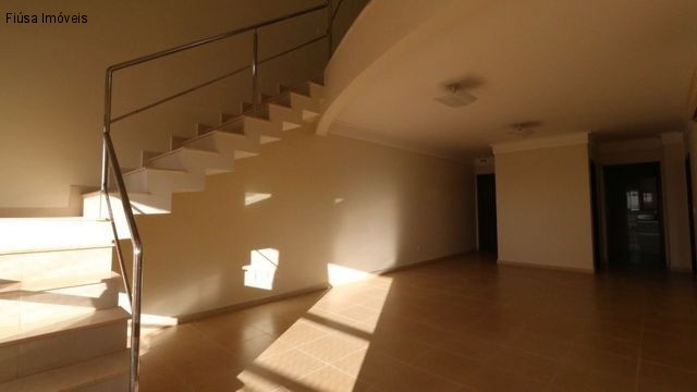 Cobertura, 4 quartos, 240 m² - Foto 14