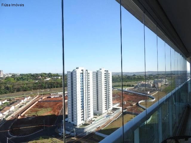 Apartamento, 3 quartos, 167 m² - Foto 4