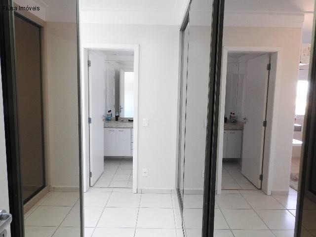Apartamento, 3 quartos, 167 m² - Foto 6