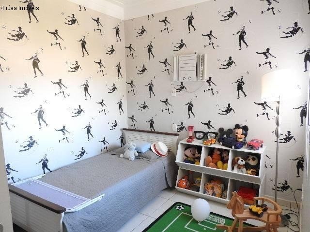 Apartamento, 3 quartos, 167 m² - Foto 11