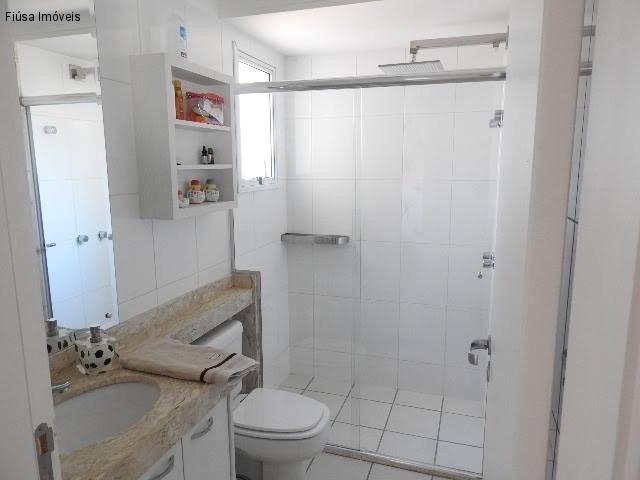 Apartamento, 3 quartos, 167 m² - Foto 12