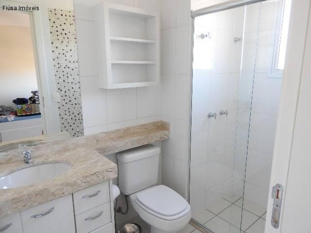 Apartamento, 3 quartos, 167 m² - Foto 14