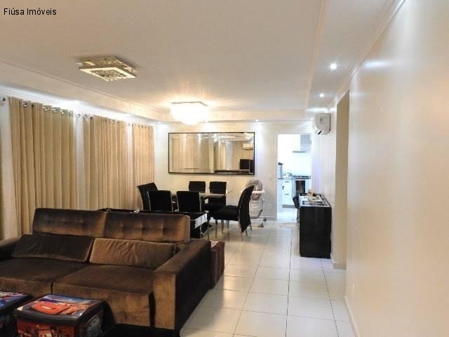Apartamento, 3 quartos, 167 m² - Foto 15