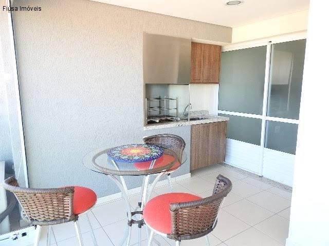Apartamento, 3 quartos, 167 m² - Foto 18