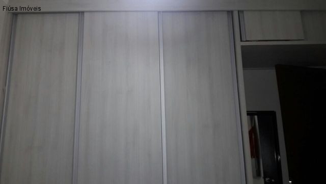 Apartamento, 2 quartos, 47 m² - Foto 2