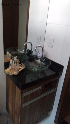 Apartamento, 2 quartos, 47 m² - Foto 9