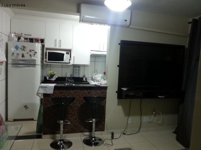Apartamento, 2 quartos, 50 m² - Foto 8