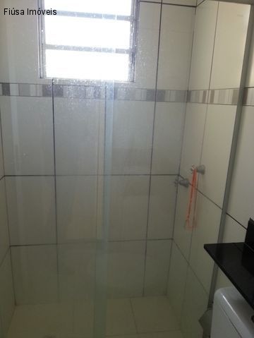 Apartamento, 2 quartos, 50 m² - Foto 10