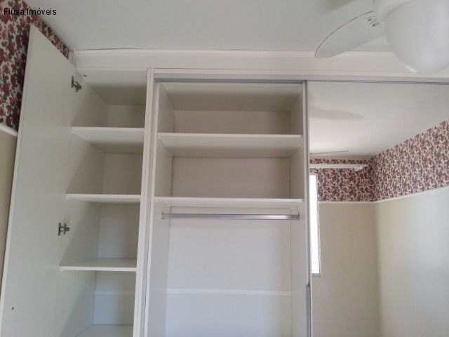 Apartamento, 2 quartos, 50 m² - Foto 11
