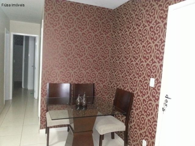 Apartamento, 2 quartos, 50 m² - Foto 12