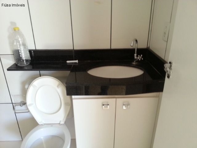 Apartamento, 2 quartos, 50 m² - Foto 14
