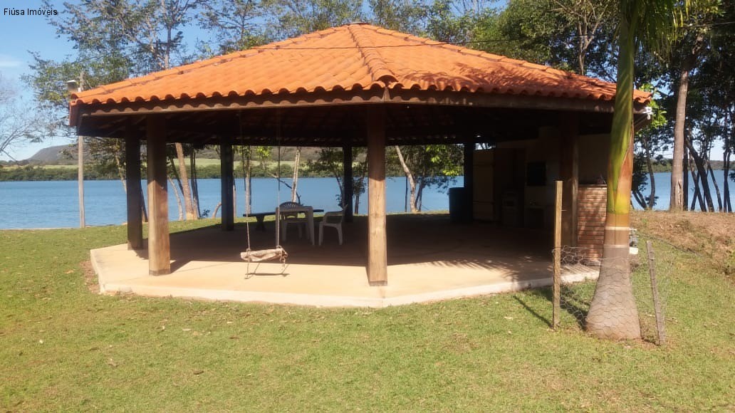 Fazenda, 4 quartos - Foto 28