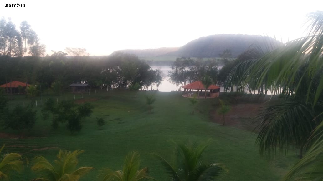 Fazenda, 4 quartos - Foto 29