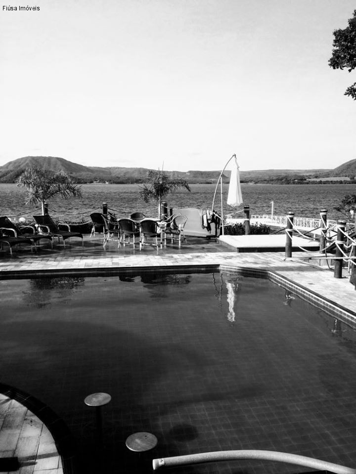 Fazenda, 7 quartos - Foto 22