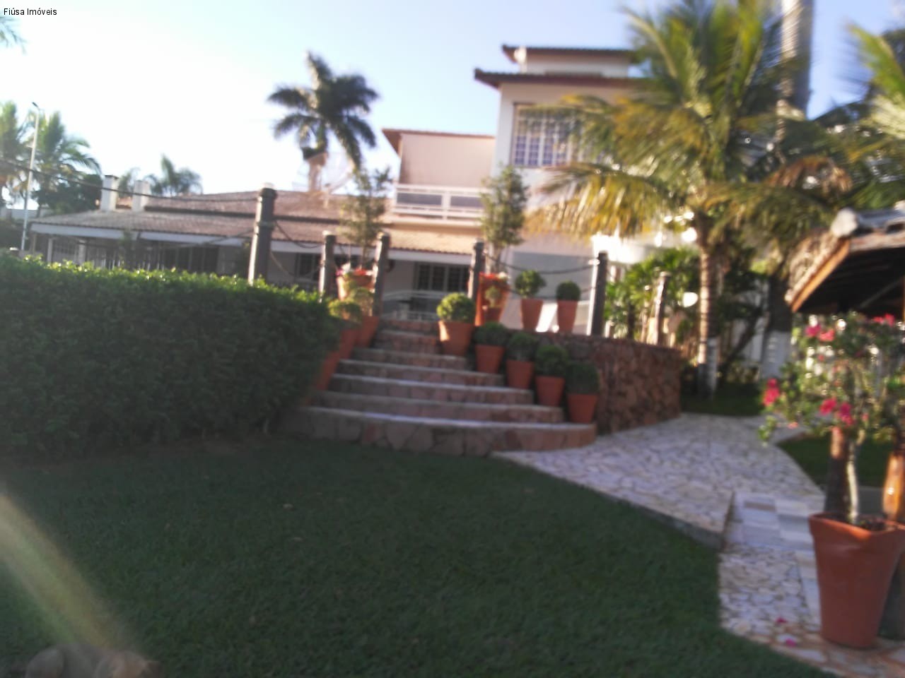 Fazenda, 7 quartos - Foto 23