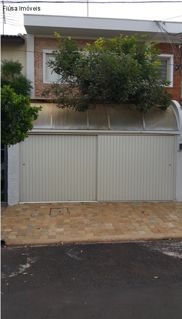 Casa, 4 quartos, 180 m² - Foto 2